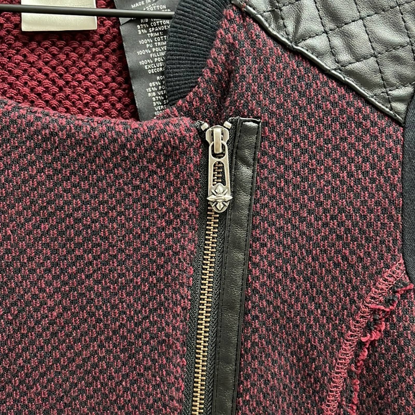 ② Blouson Harley Davidson d'occasion pour les passionnés