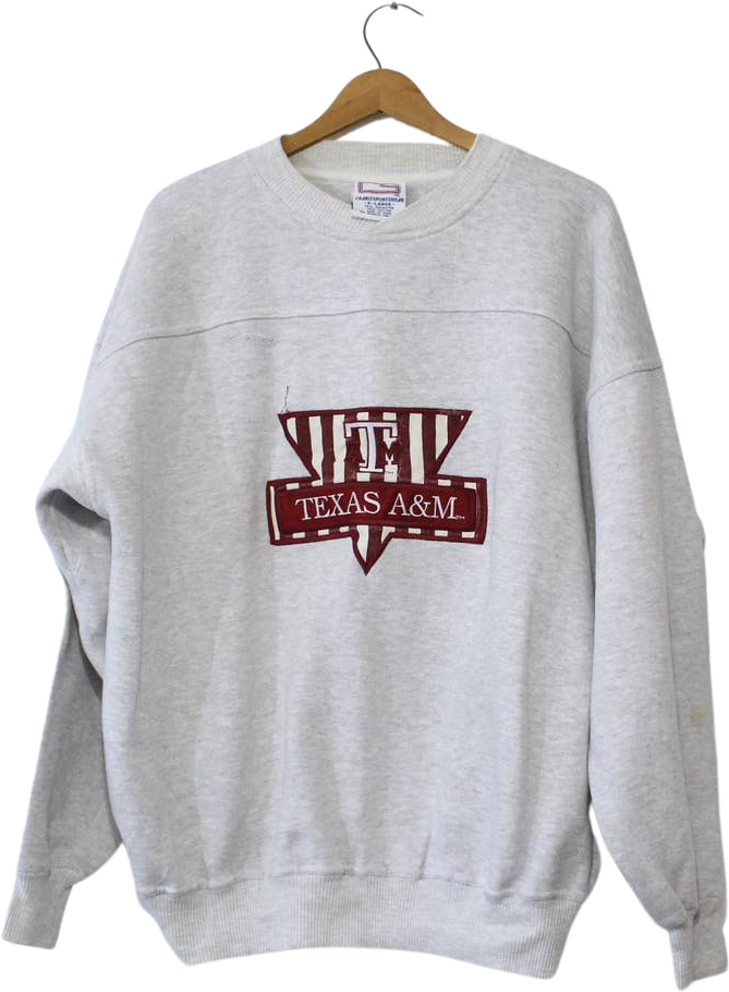 Vintage Crable Sportswear T-Shirt 