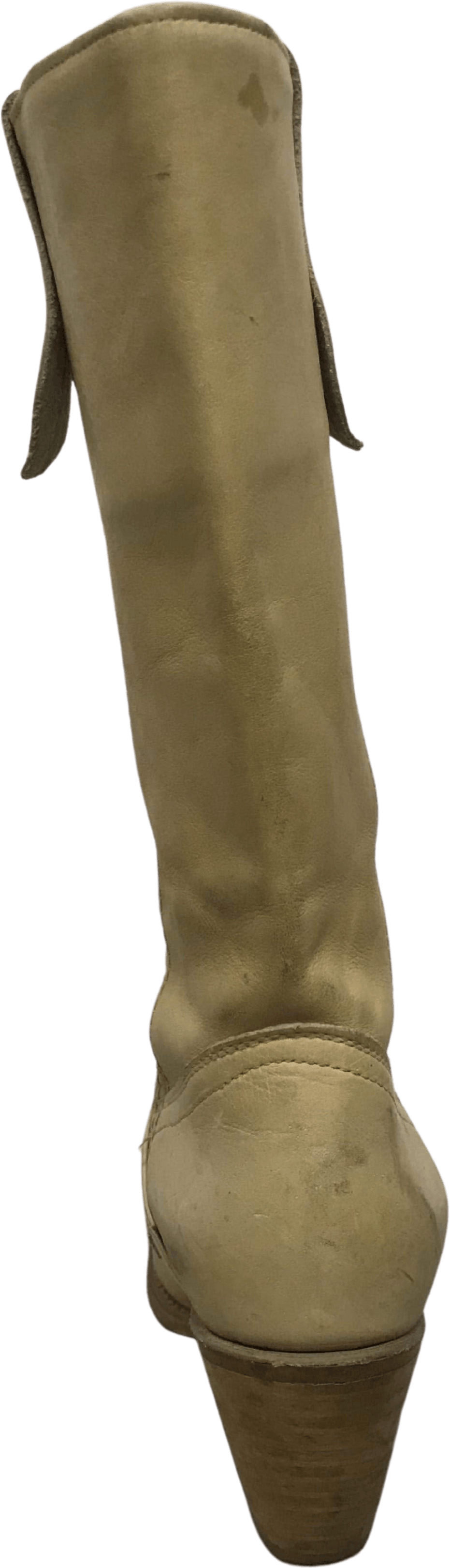 vintage-tan-cowboy-boots-with-metal-detail-shop-thrilling