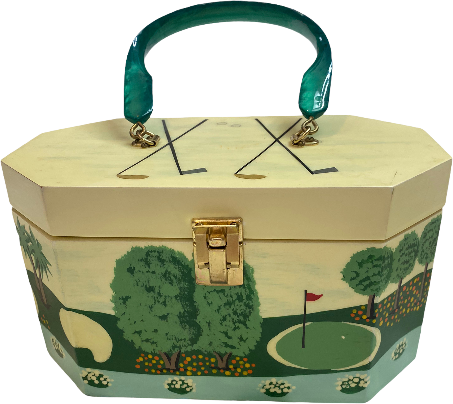 Annie laurie purse shop