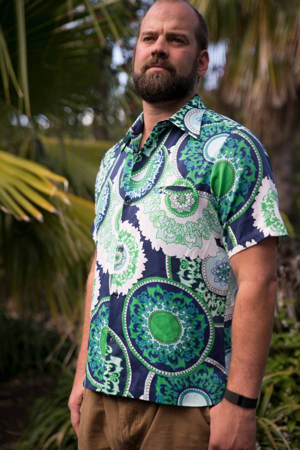 Tori Richards Mens Shirts Clearance Men's Tori Richard Cotton Lawn