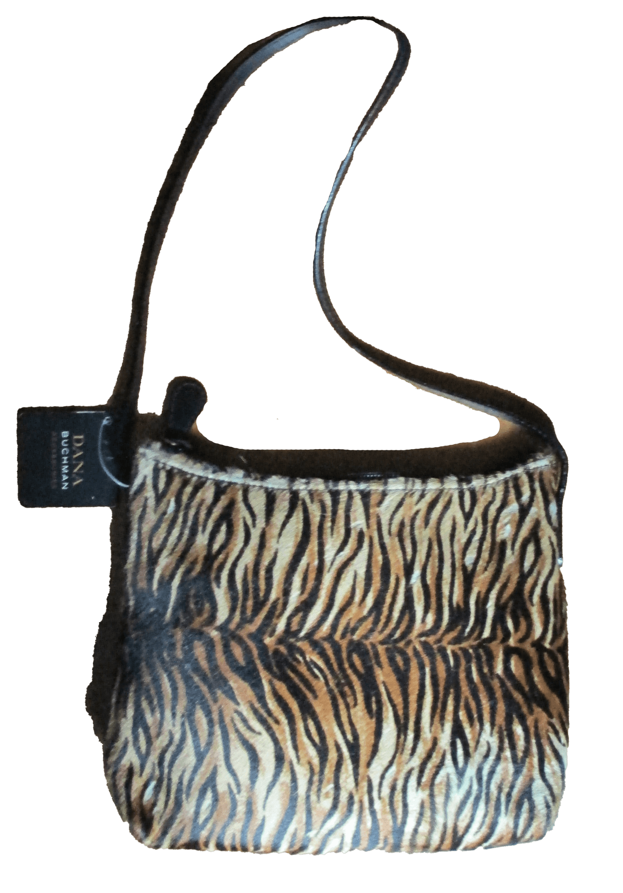 Hobo dana best sale buchman purse