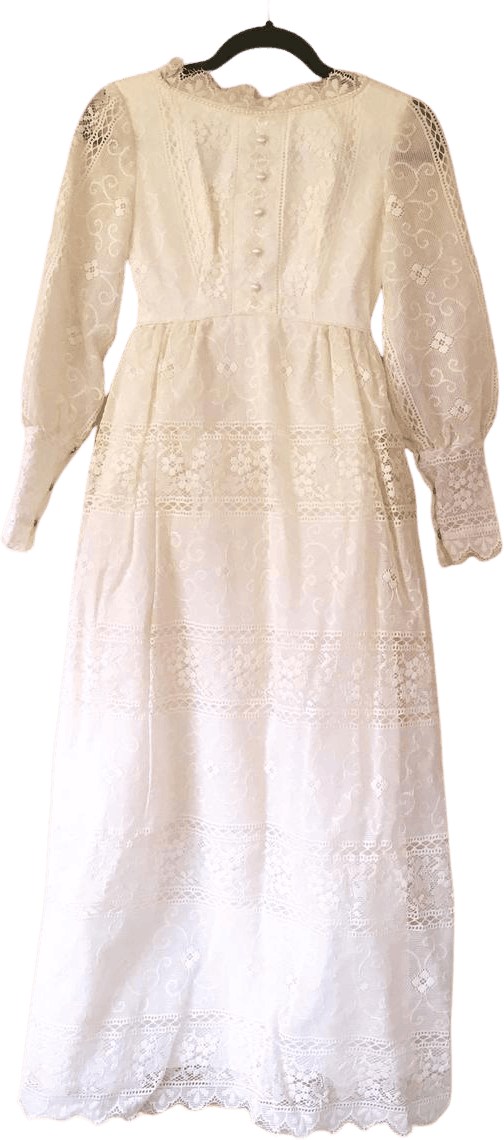 Emma Domb Wedding Dresses