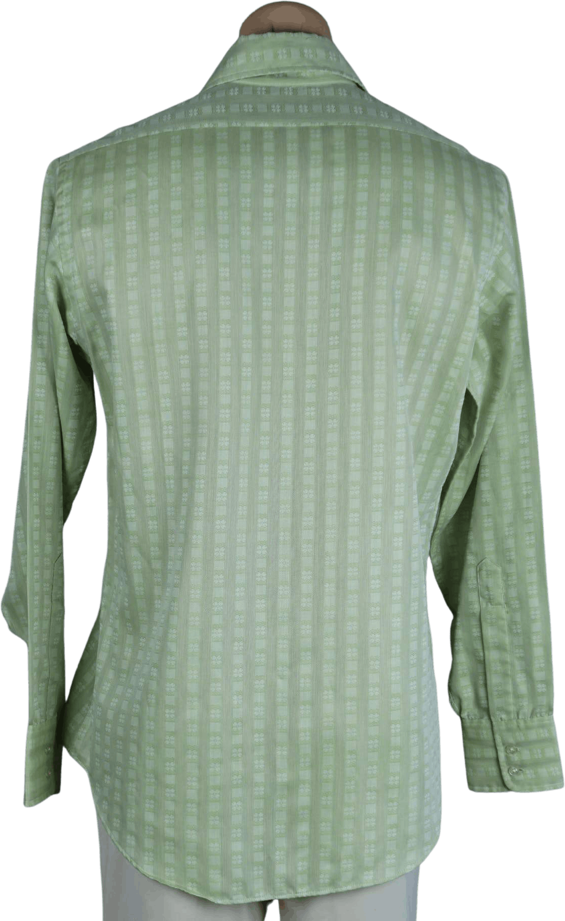 vintage-70-s-light-green-striped-button-up-shirt-by-schiaparelli-shop