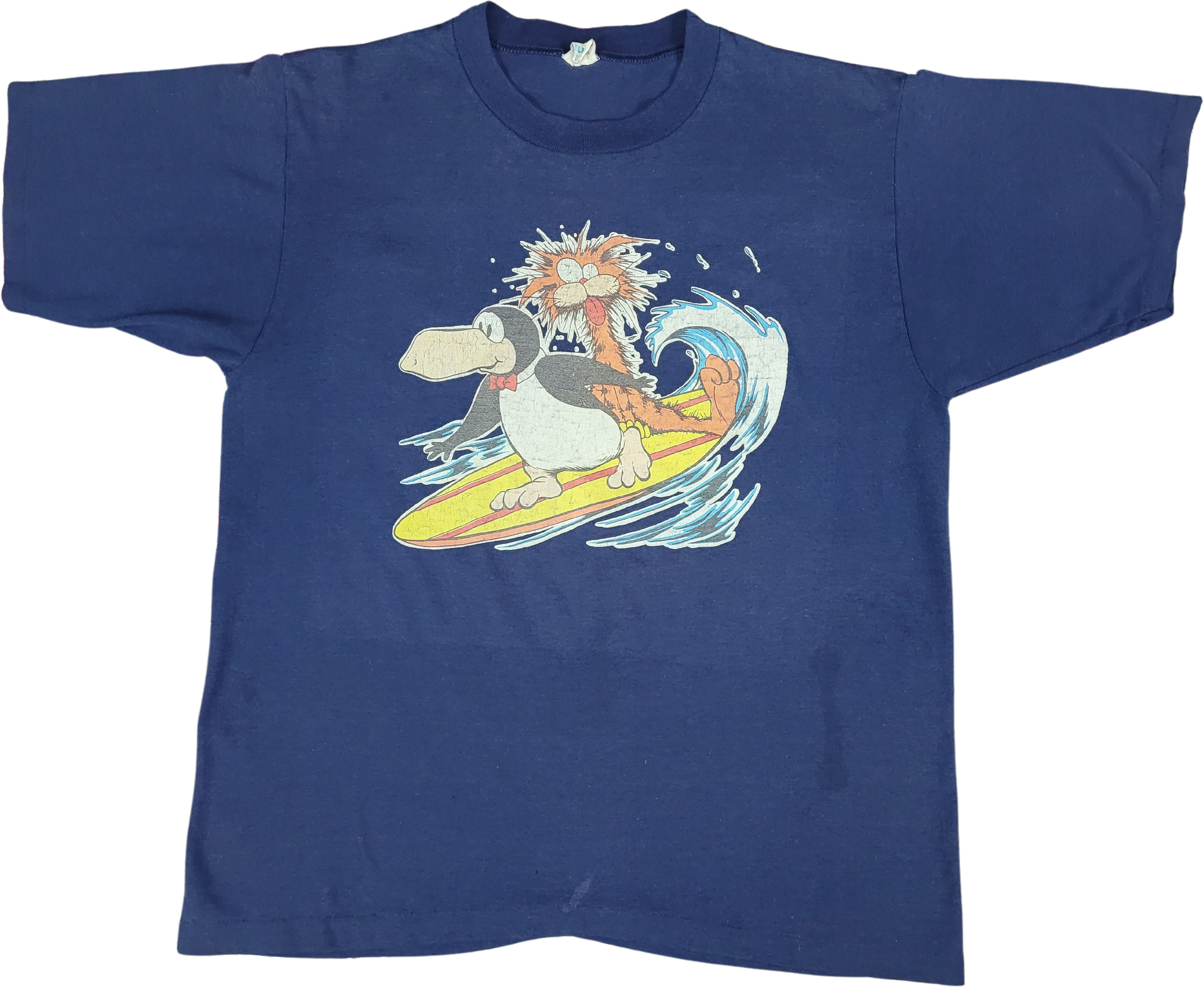 Bloom county t sales shirts