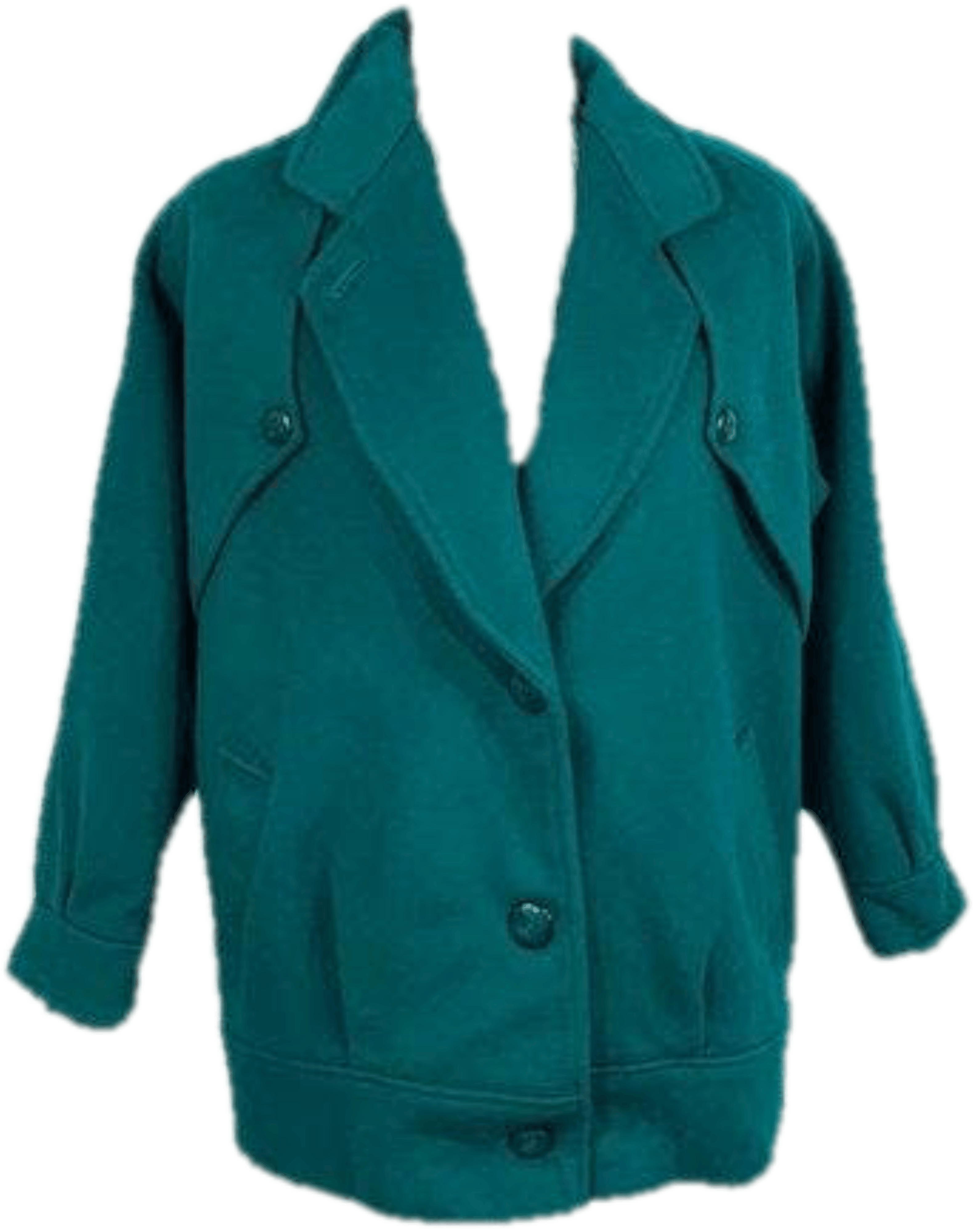 Braetan coat best sale