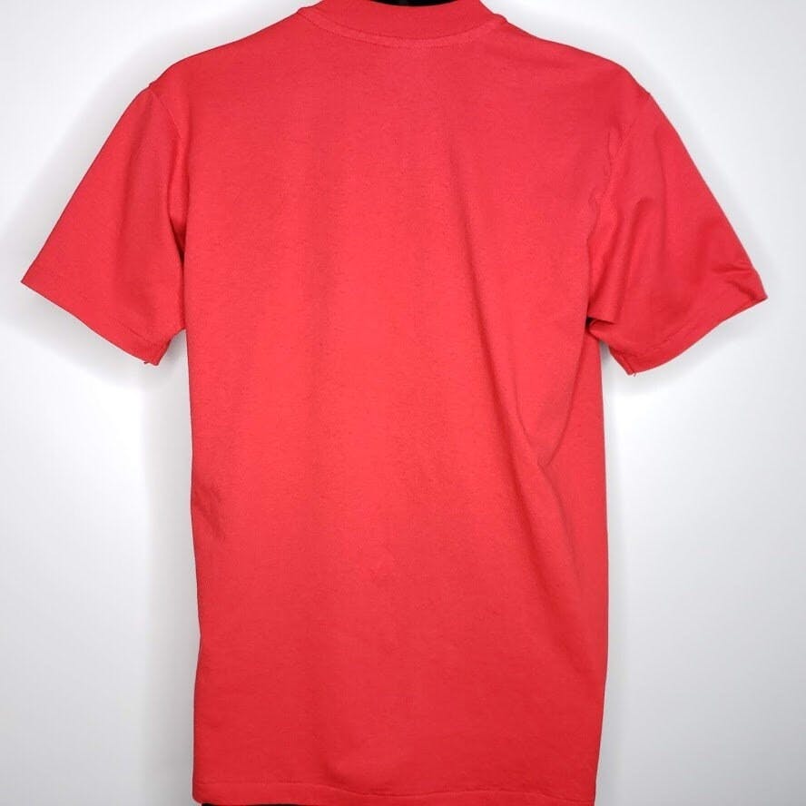 Vintage Unlv Preschool Men's T-Shirt | Shop THRILLING