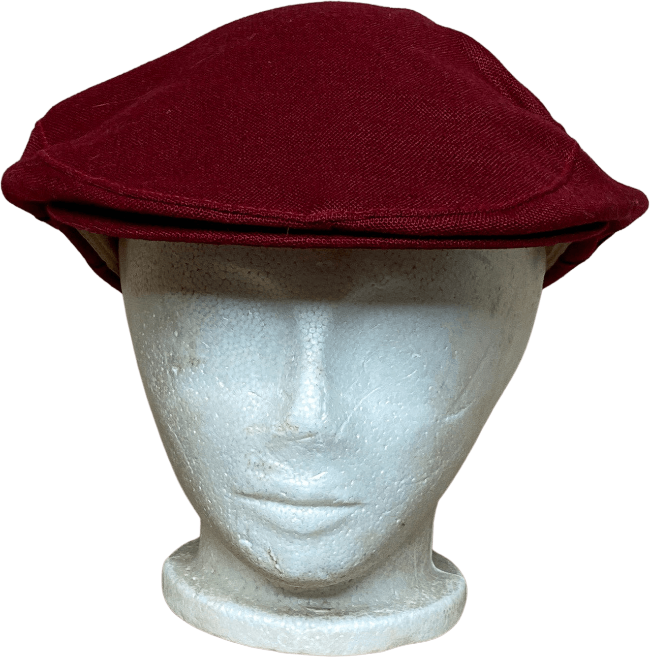 Vintage 60’s Newsboy Cap | Shop THRILLING