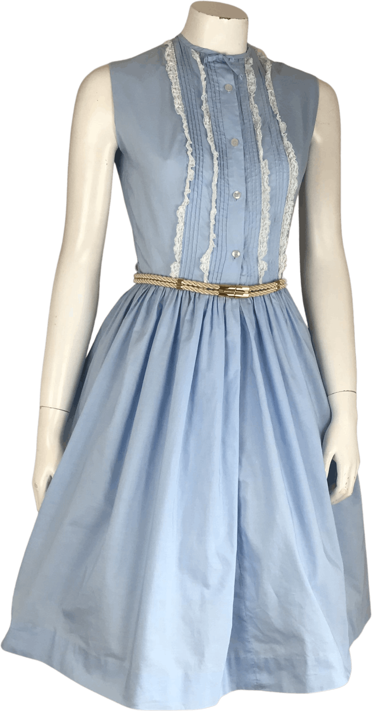 vintage-60-s-baby-blue-dress-with-lace-ruffle-trim-by-bobbie-brooks