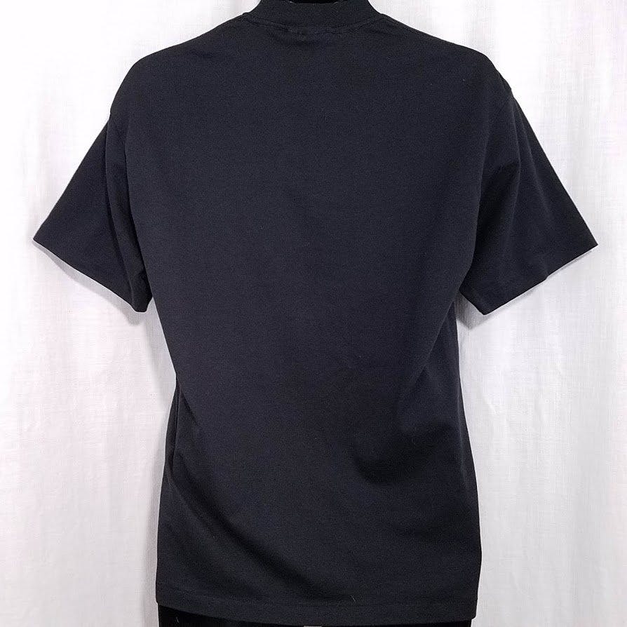Vintage 80’s Reebok T-Shirt | Shop THRILLING