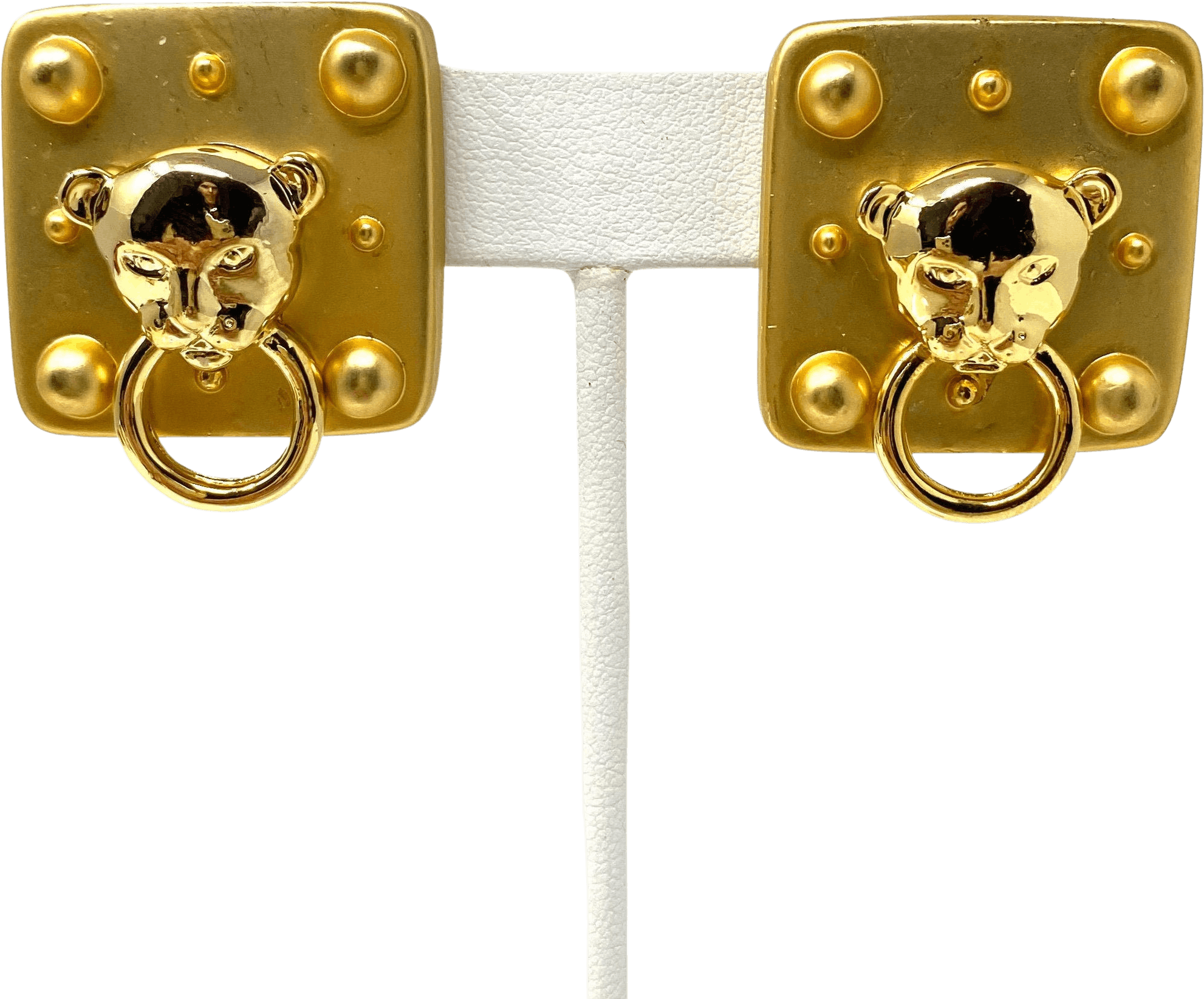 Cordon de combiné RJ9 - 3M (plats 3/12cm) - Noir Cordon de combiné RJ9 - 3M (plats 3/12cm) - Noir