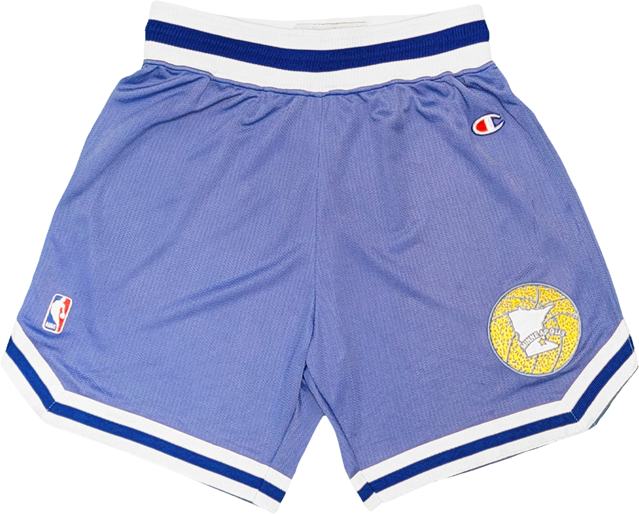 Champion nba shorts clearance
