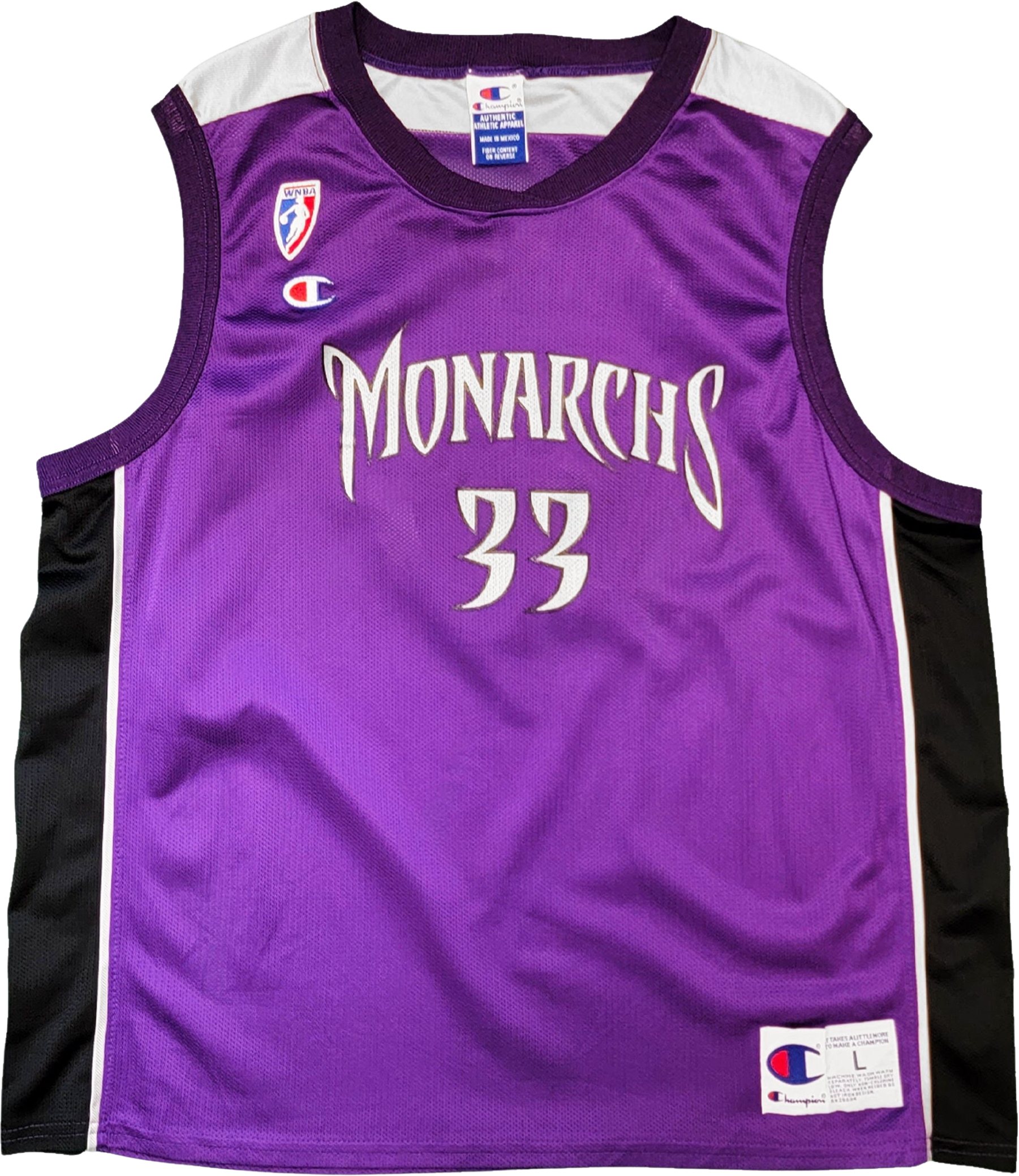 27 Yellow Number Twenty-seven Purple Basketball Jersey Poster for Sale by  elhefe