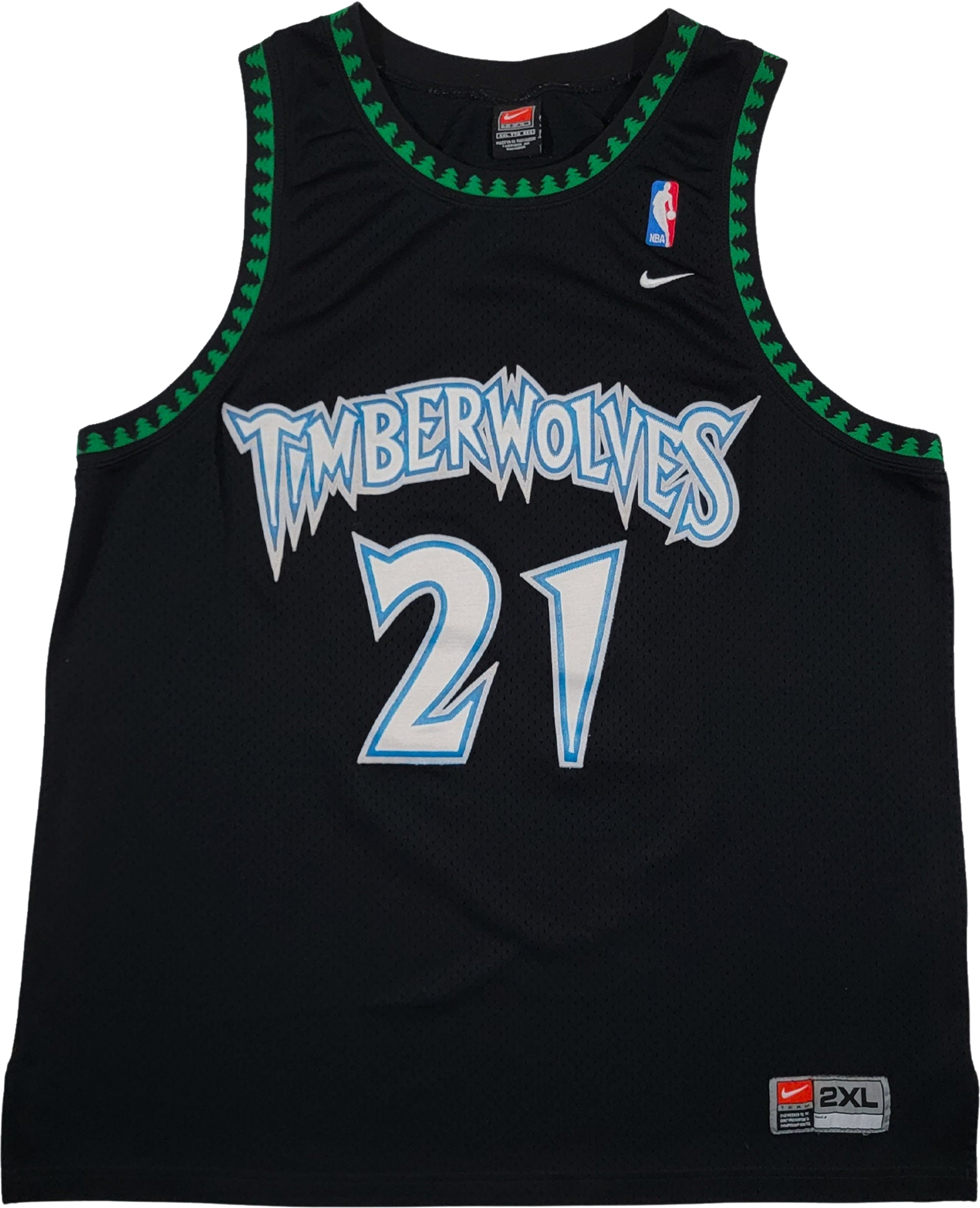 cheap timberwolves jerseys