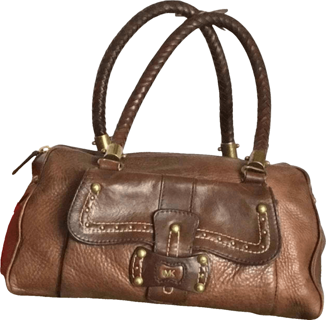 Buy Genuine, Handcrafted Leather Handbags For Women Online - Hidesign