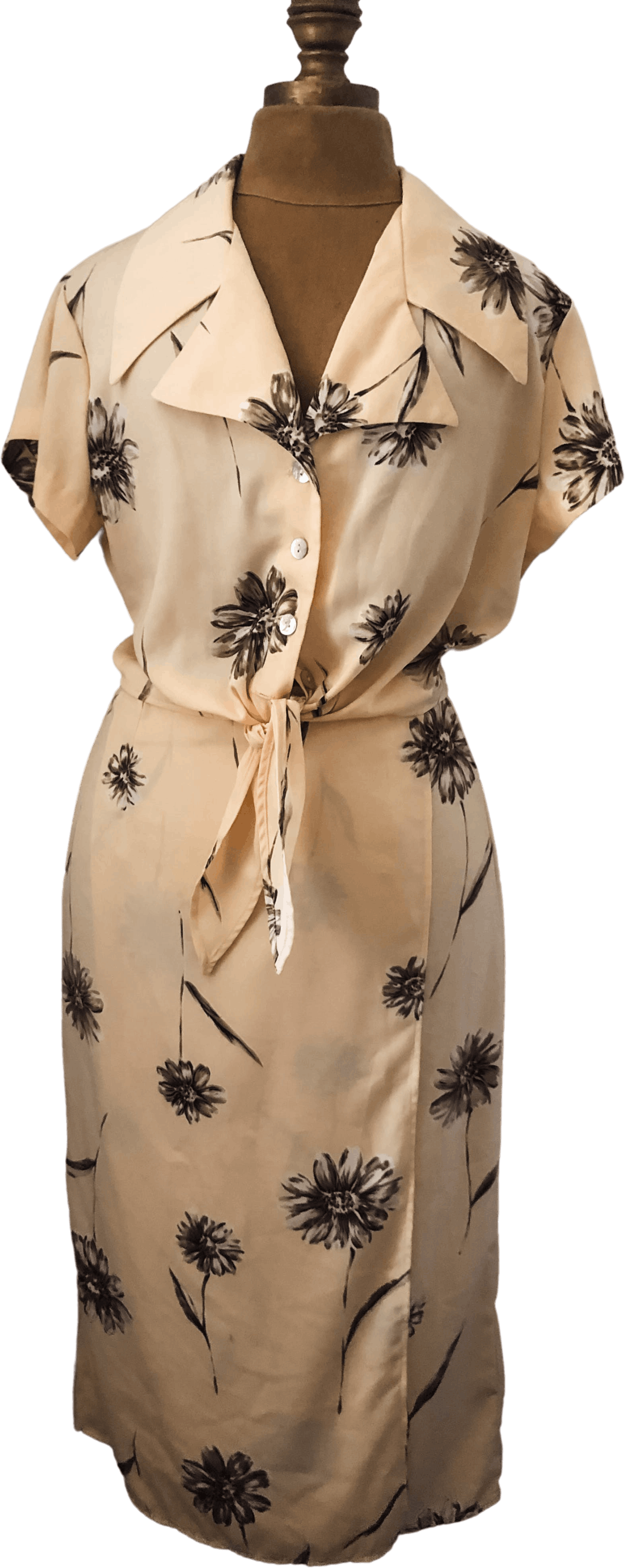 vintage-90-s-floral-matching-set-by-ricky-j-shop-thrilling