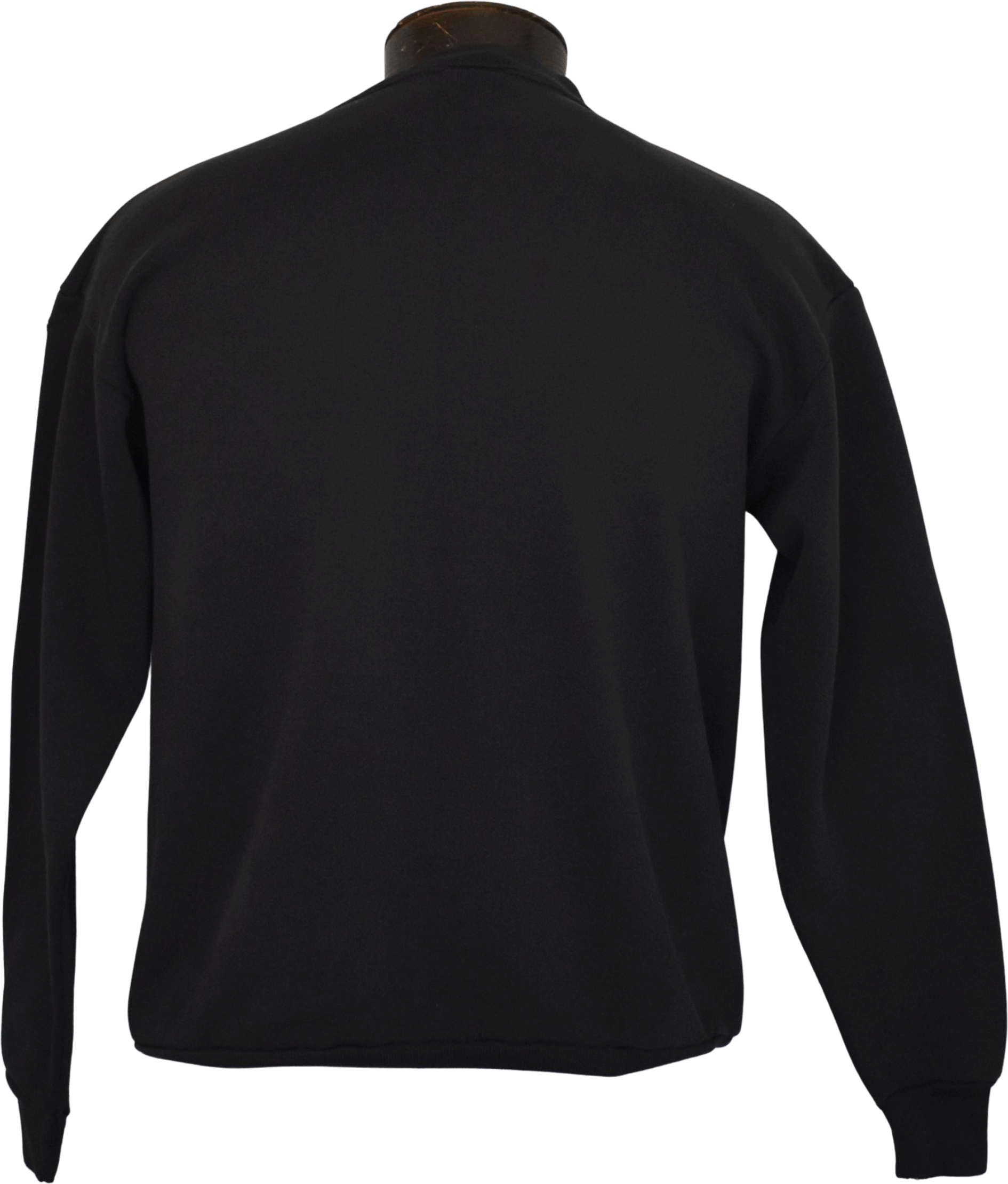 Vintage 90's Indianapolis Ice Distressed Sweatshirt by Logo 7 | Shop ...