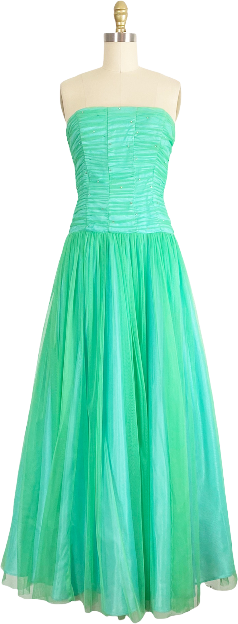 Prom Dresses Albuquerque NM