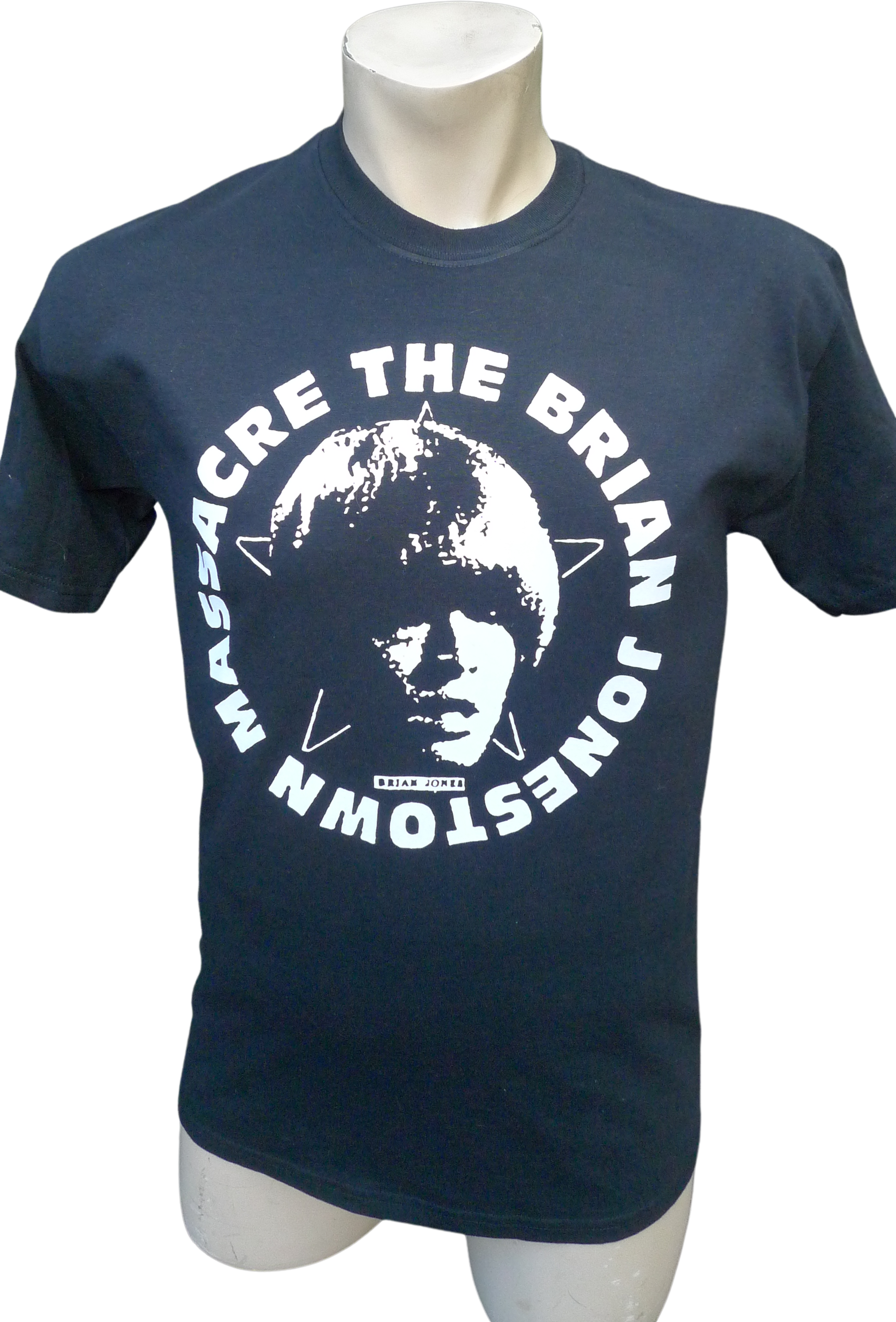 brian jonestown massacre t shirt