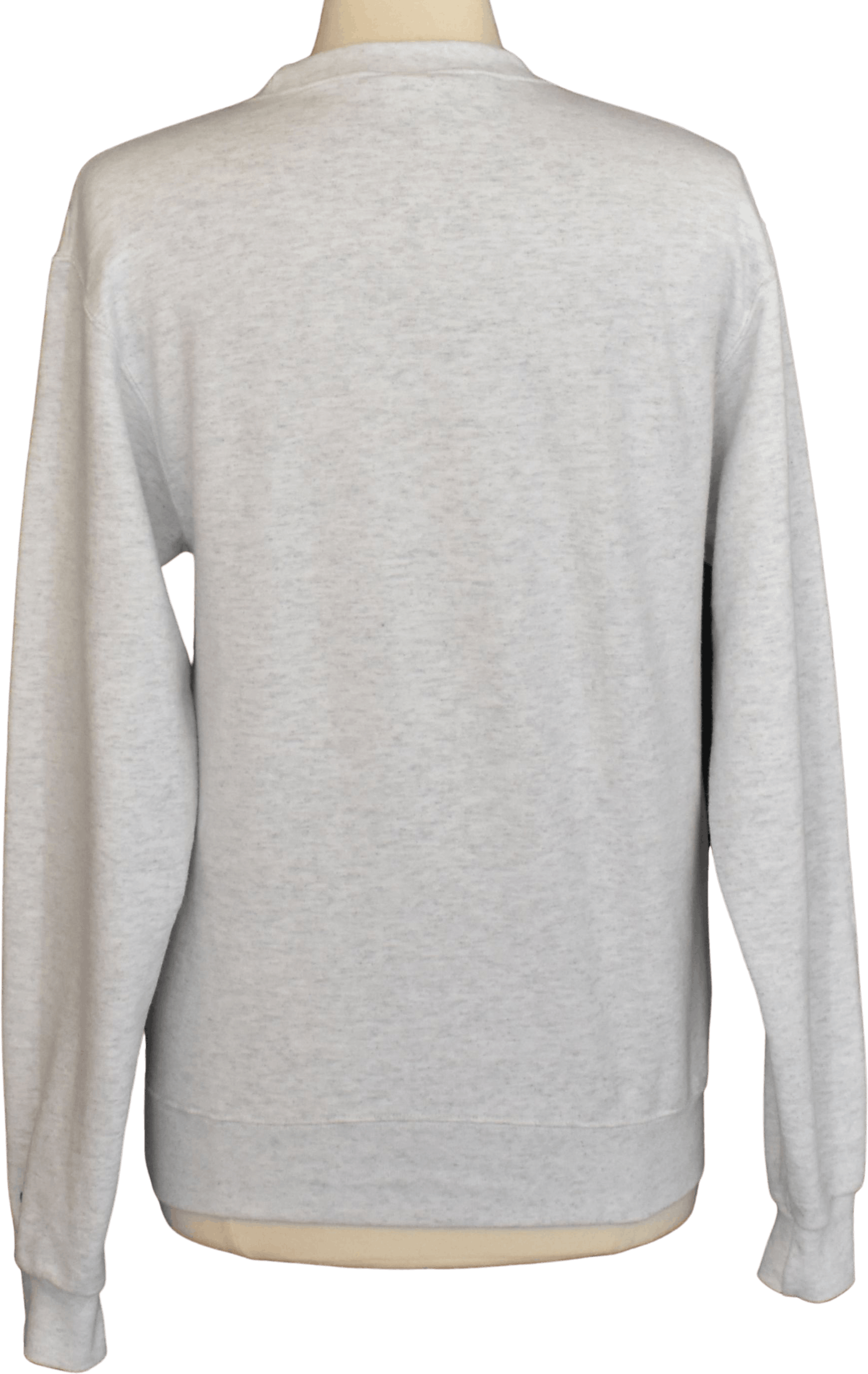 Vintage 90's UC Santa Barbara Sweatshirt by Champion | Shop THRILLING