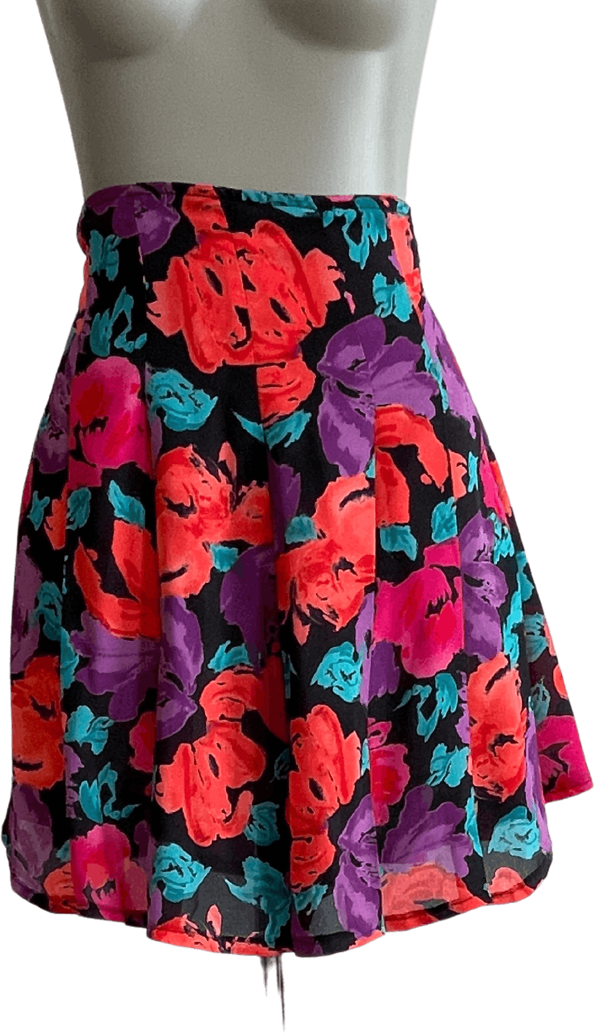 vintage-80-s-high-waist-floral-mini-skort-shop-thrilling