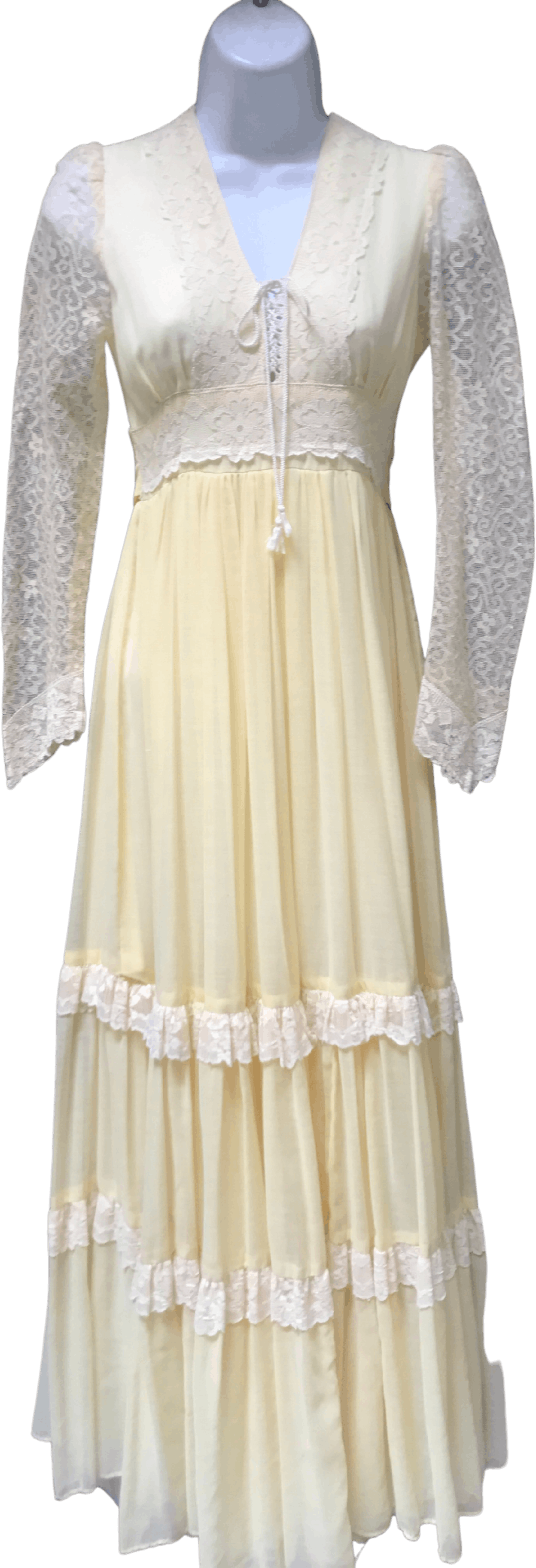 women's vampire dress Vampiress" Costume (Adult)  The Horror Dome