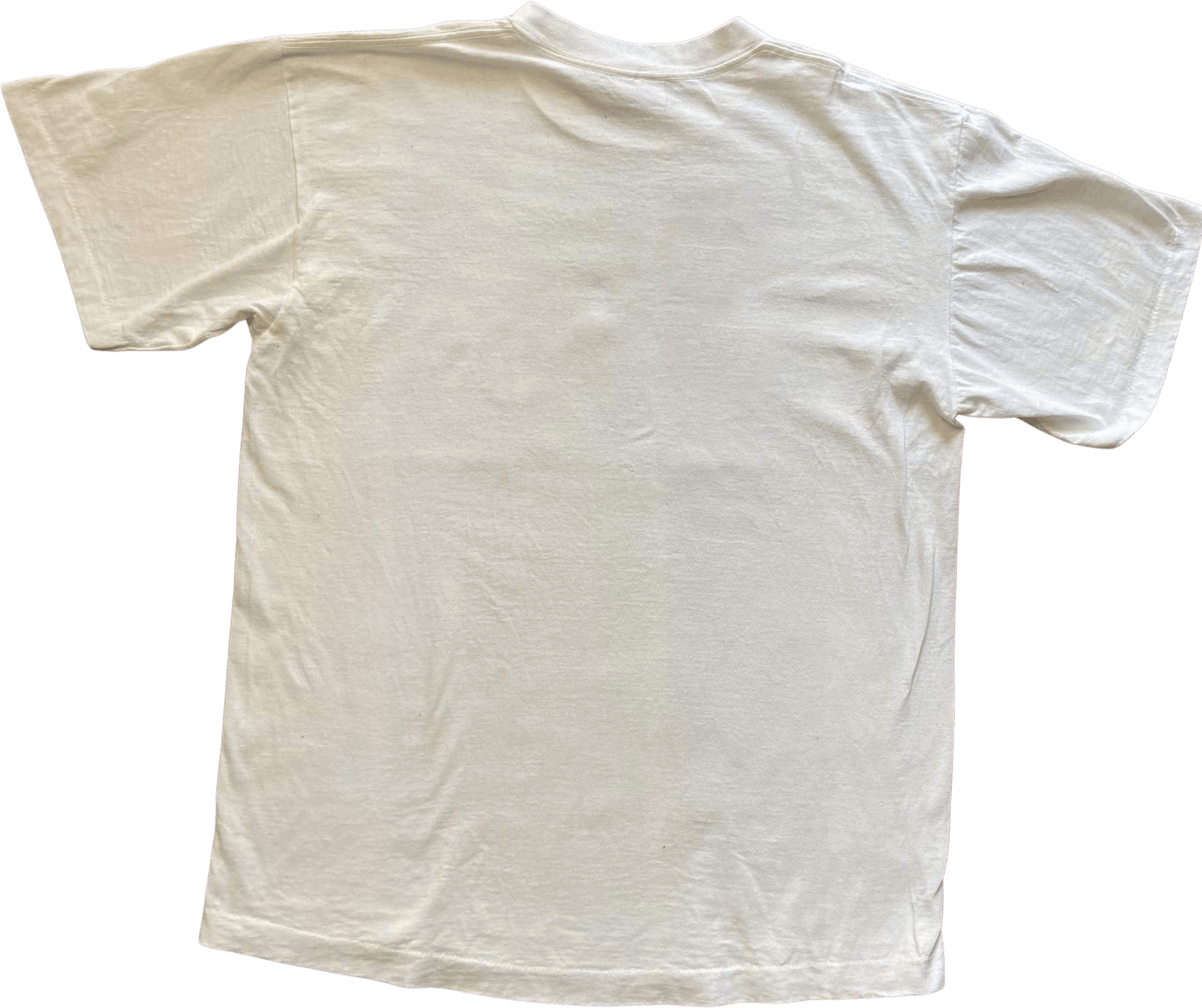 Vintage 90's Unicorn T-Shirt | Shop THRILLING