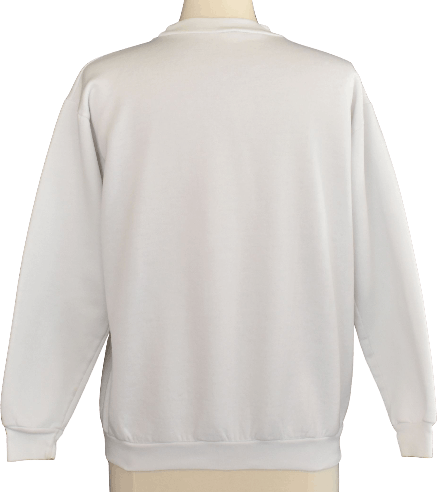 90's Australia Souvenir Sweatshirt by Vintage | Shop THRILLING