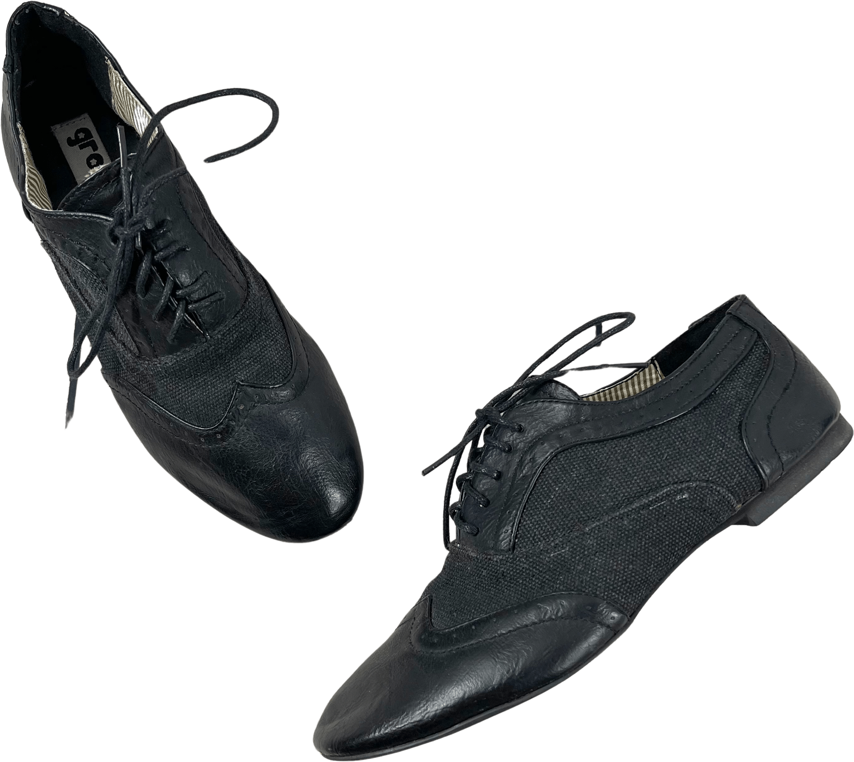 vintage-black-oxford-shoes-by-groove-shop-thrilling