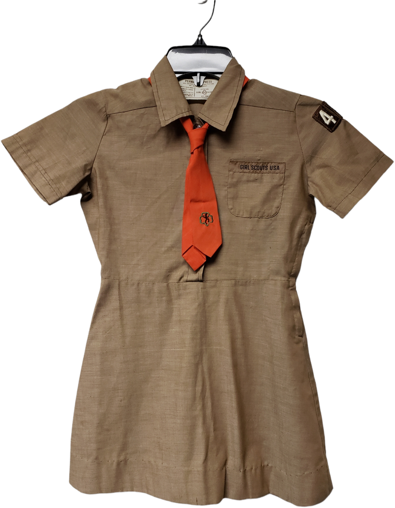 vintage-50s-60s-brownie-girl-scout-uniform-by-girl-scouts-usa-shop