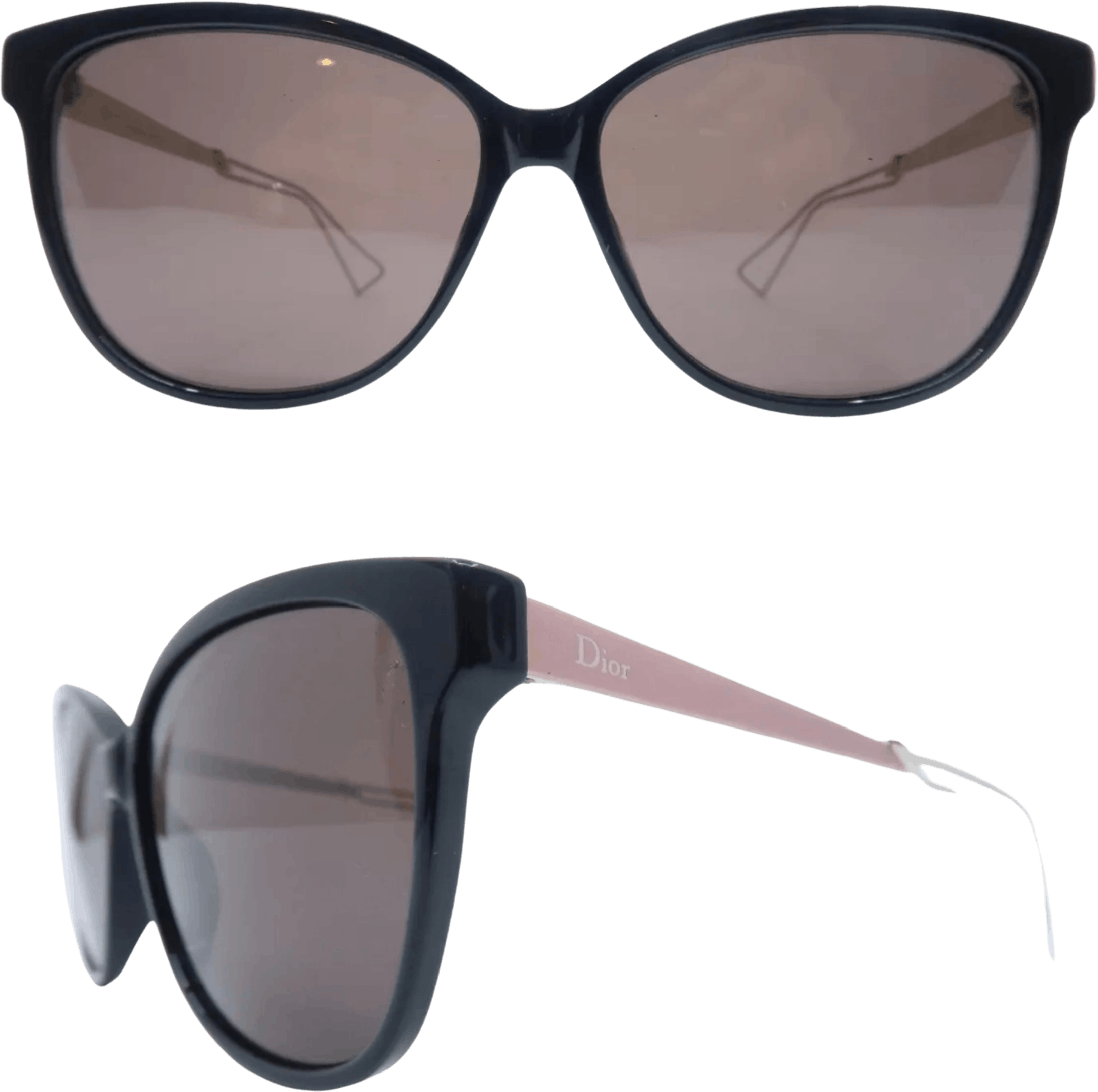 Dior confident 2 online