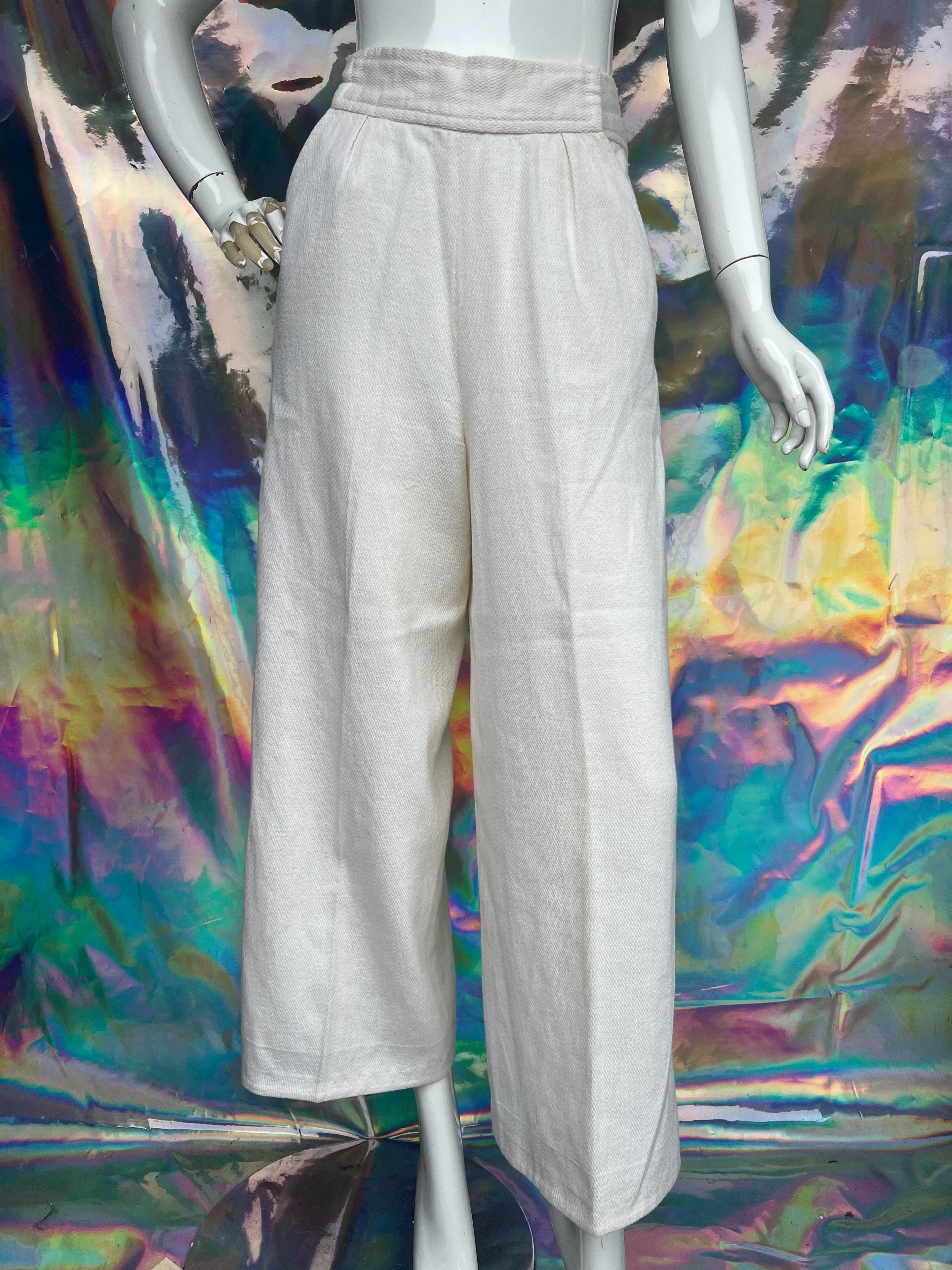 Paulette 3 Piece Set main image 1