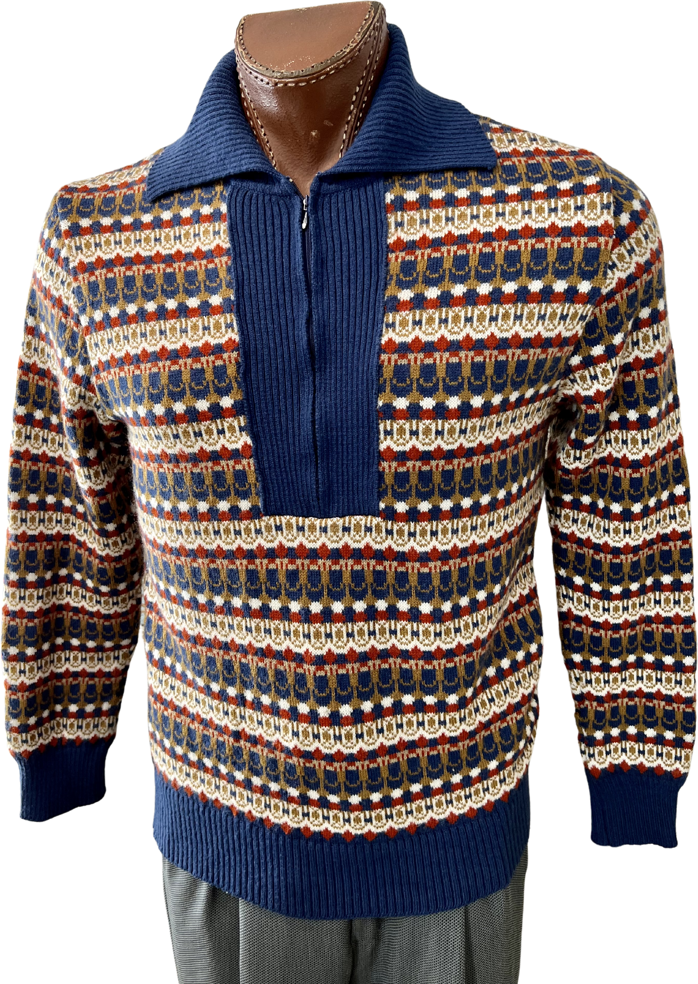 Kmart deals sweaters mens