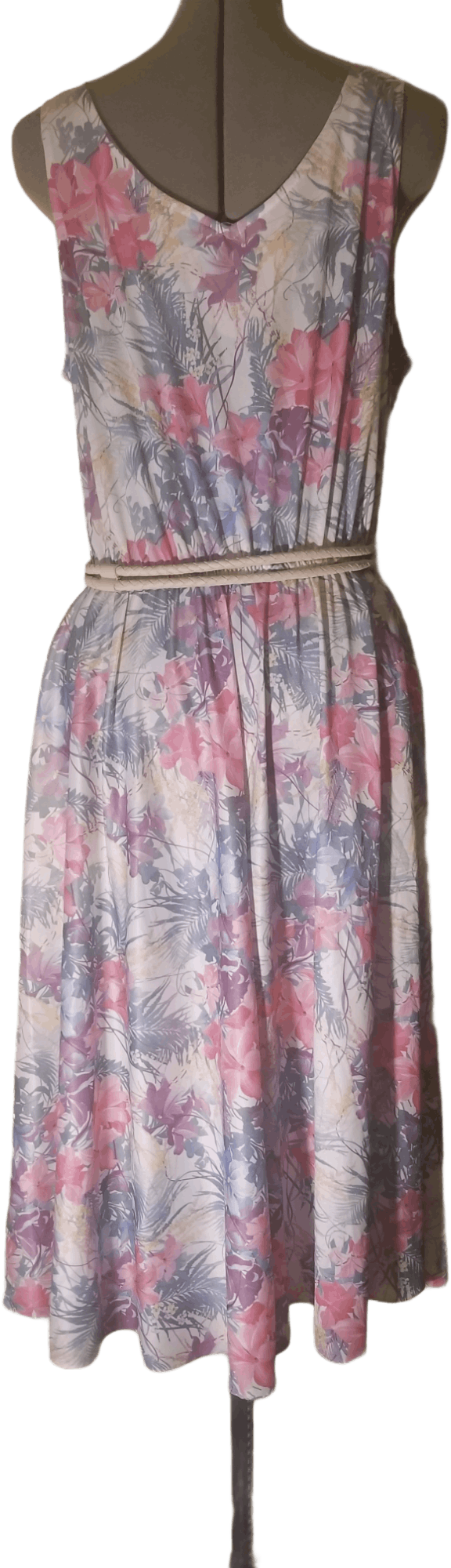 Victorian Dress Pink Costumes Women's Jacquard Polyester Dress Marie  Antoinette Costume Vintage Clothing