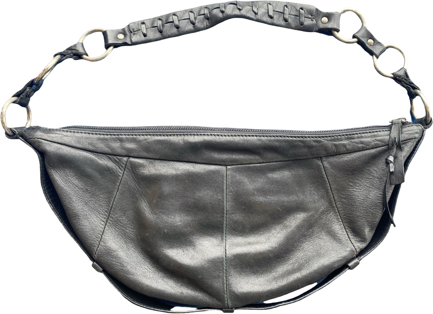 product-image__ipTP3b- 