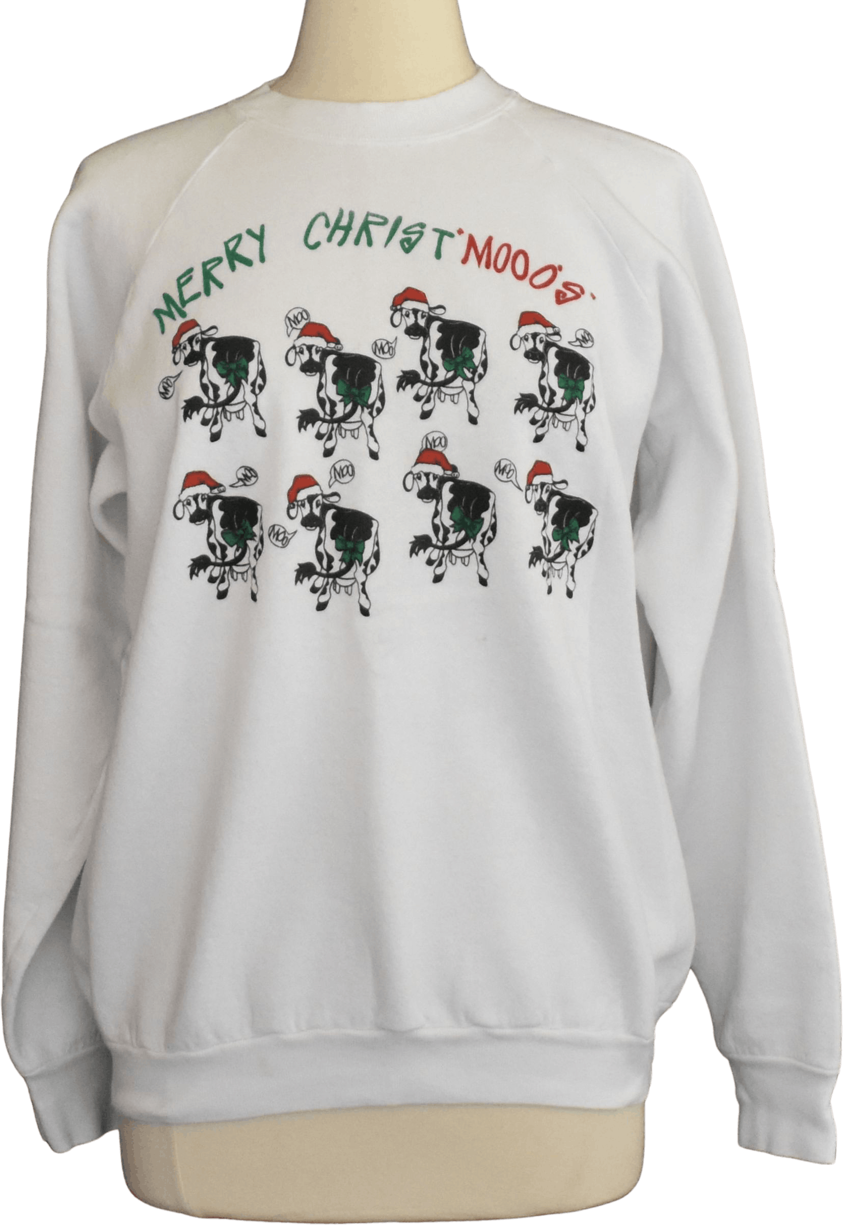 vintage-80-s-christmas-sweatshirt-by-fruit-of-the-loom-shop-thrilling