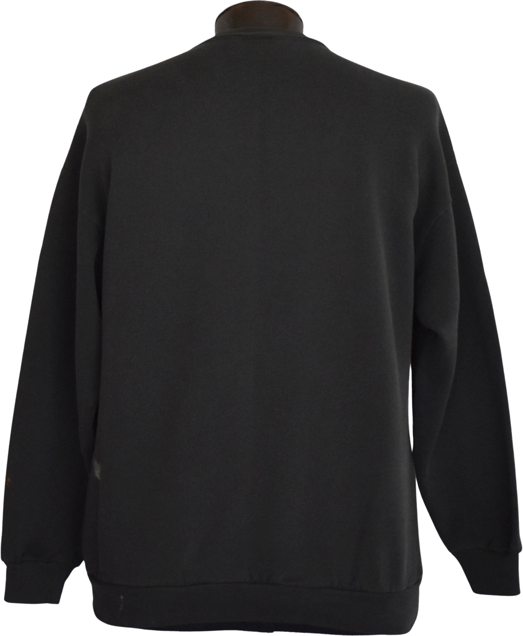 Vintage 90's Oakland Raiders Sweatshirt by Logo 7 | Shop THRILLING