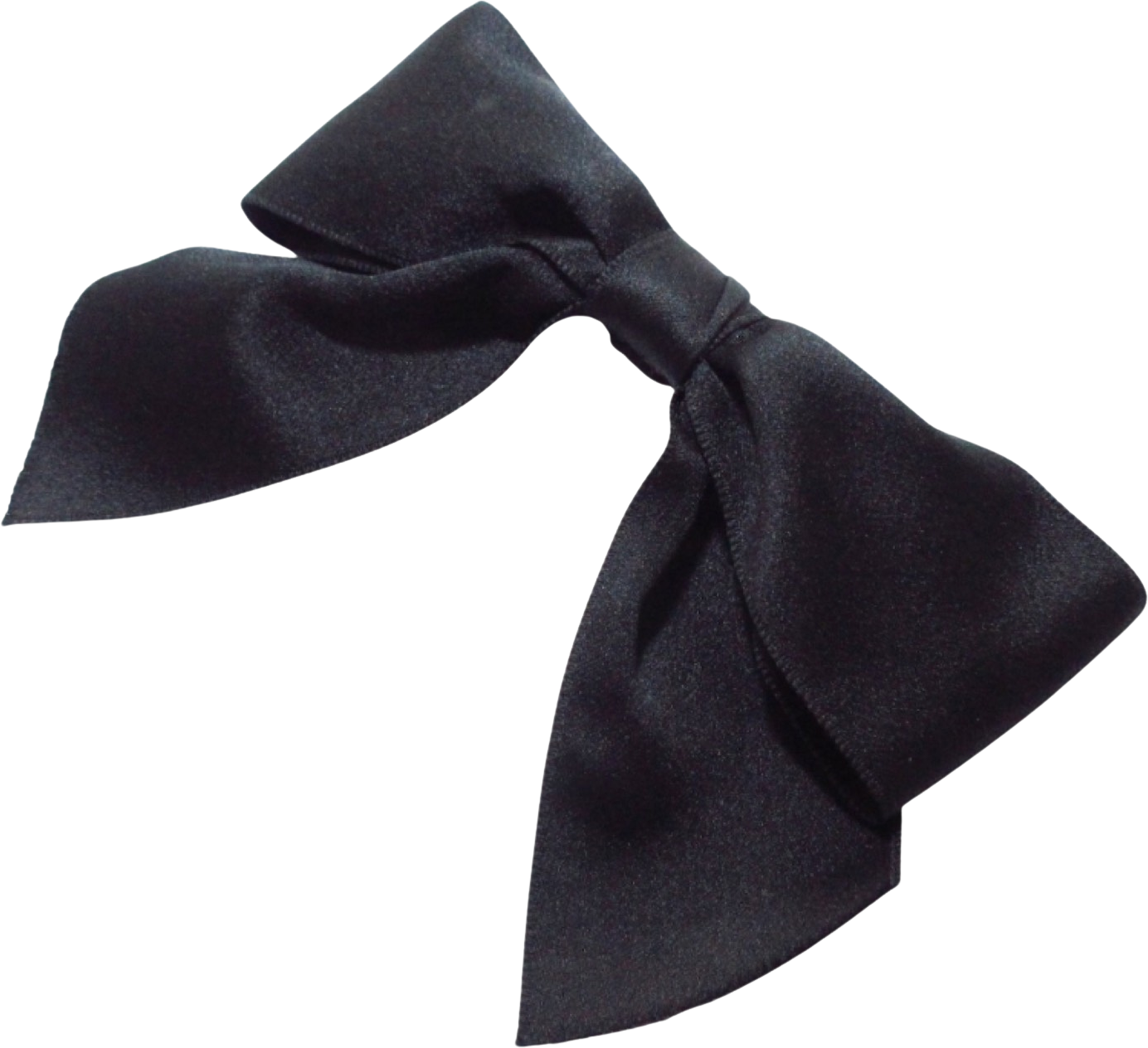 CHANEL 20C Virginie Viard black grosgrain ribbon woven silver chain CC logo  belt