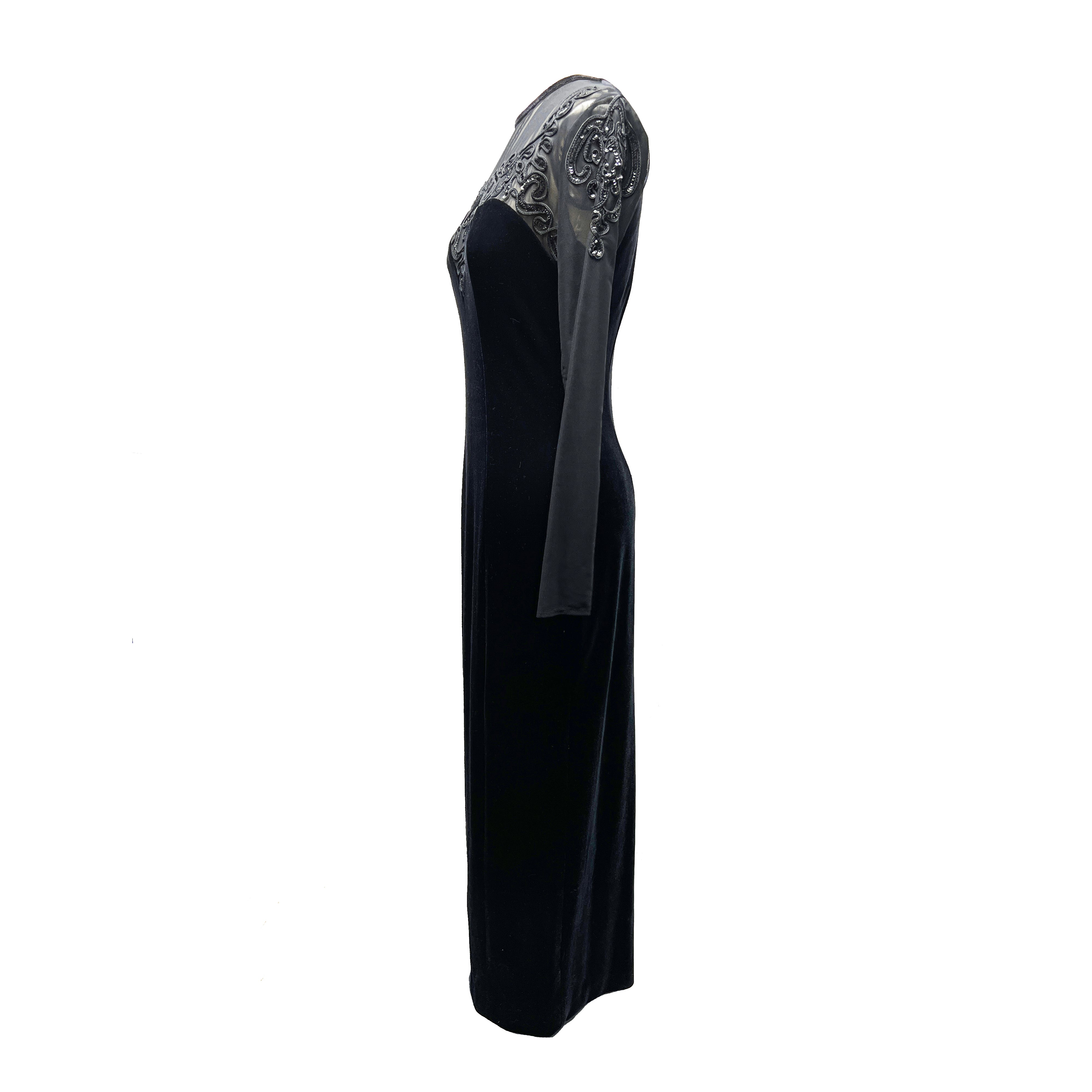 Soutien-gorge emboitant avec armatures Penelope noir dentelle Jolidon - Lemon Curve Soutien-gorge emboitant avec armatures Penelope noir dentelle Jolidon - Lemon Curve