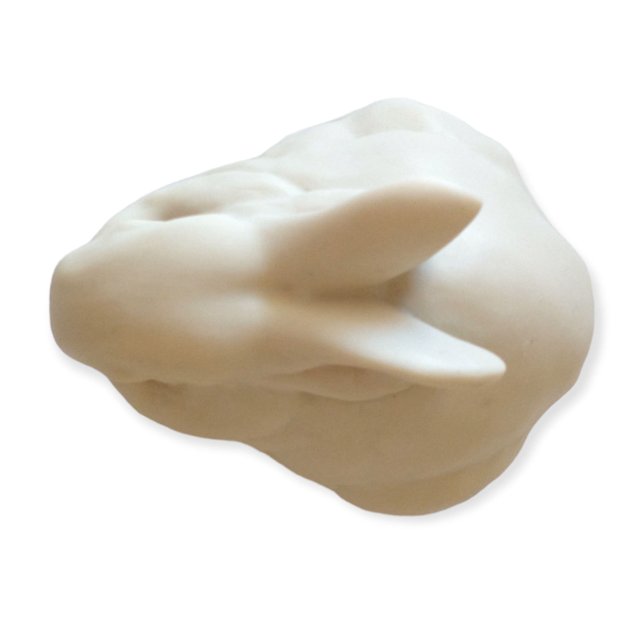 Vintage 50s/60s Cybis By Cybis | Shop THRILLING