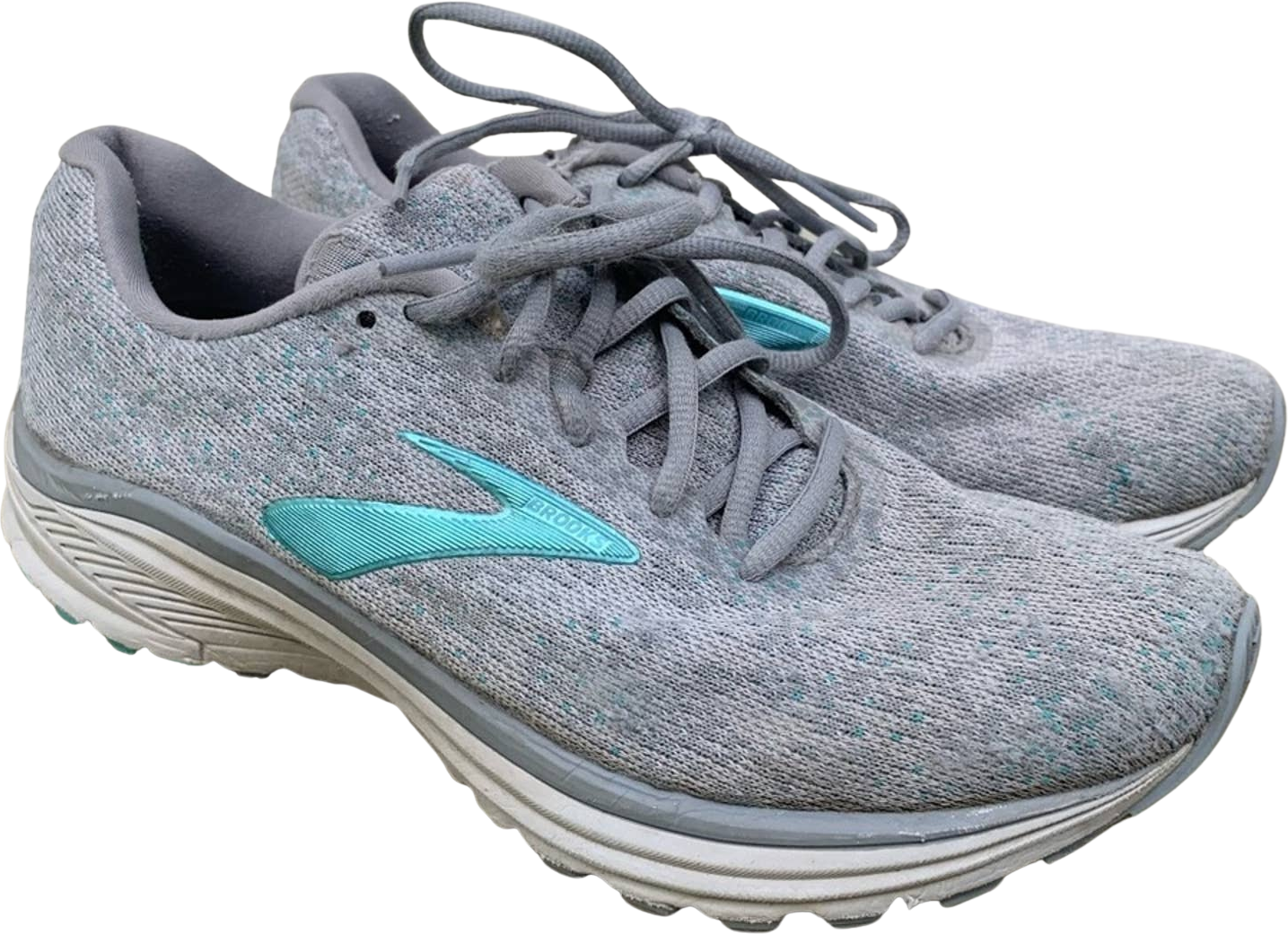 Womens brooks 2025 anthem 2