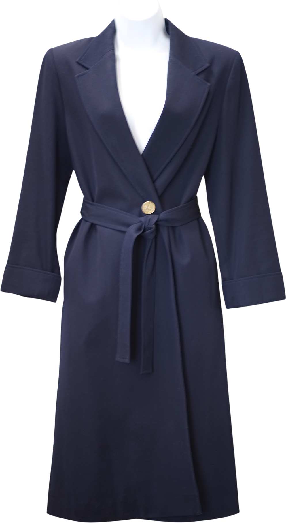 Nordstrom sale coat dress